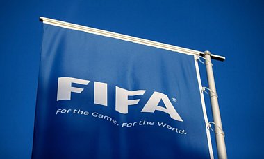 ФИФА открыла расследование против вице-премьера РФ Мутко - СМИ