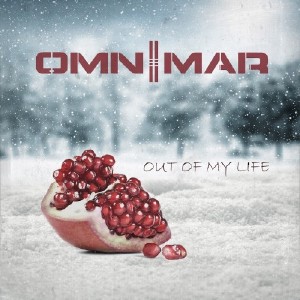 Omnimar - Out Of My Life (2016)