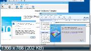 Windows 10 PE x64 v.4.7 by Ratiborus