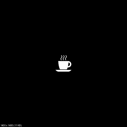 SycAmour - Coffee (Single) (2016)