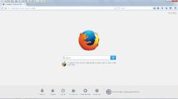 Mozilla Firefox 49.0.2 Final