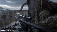 Call of Duty: Modern Warfare Remastered (2016/RUS/RePack by SEYTER)