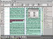 []     Adobe InDesign CC - 3  (2015)