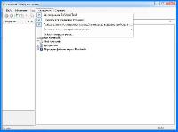 LopeSoft FileMenu Tools 7.1 build 06122016 Portable