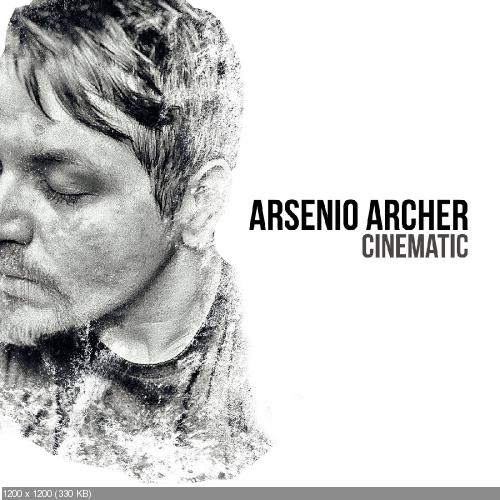 Arsenio Archer - Cinematic (2016)