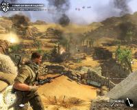 Sniper Elite 3: Ultimate Edition (2014) PC | RePack  FitGirl