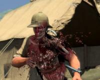 Sniper Elite 3: Ultimate Edition (2014) PC | RePack  FitGirl