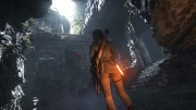 Rise of the Tomb Raider - Digital Deluxe Edition (v.1.0.668.1 + DLC) (2016/RUS/ENG/RePack от R.G Catalyst). Скриншот №2