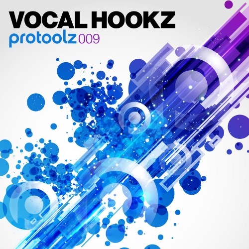 Protoolz Vocal Hookz WAV