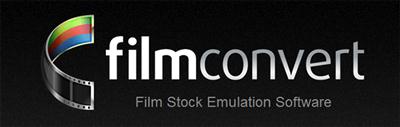 FilmConvert Pro Bundle 10.2016 MacOSX