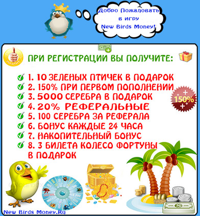 http://i82.fastpic.ru/big/2016/1028/05/4ece53aad32b402840df36d48ddeb105.jpg