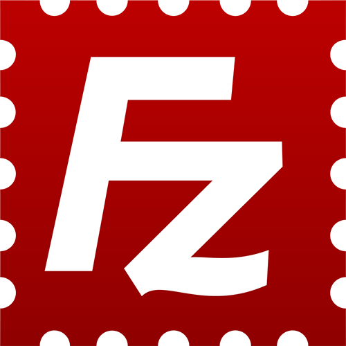FileZilla 3.25.1 Portable