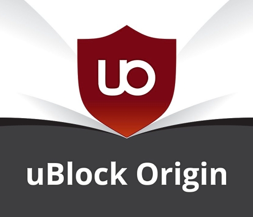 uBlock Origin 1.11.5rc3