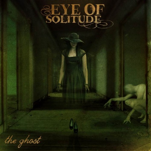 Eye of Solitude - Discography (2011-2016)