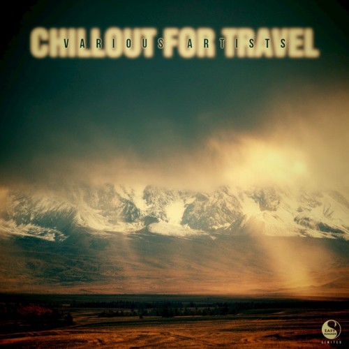 VA - Chillout for Travel (2016)
