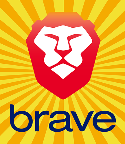 Brave 0.14.1 Dev