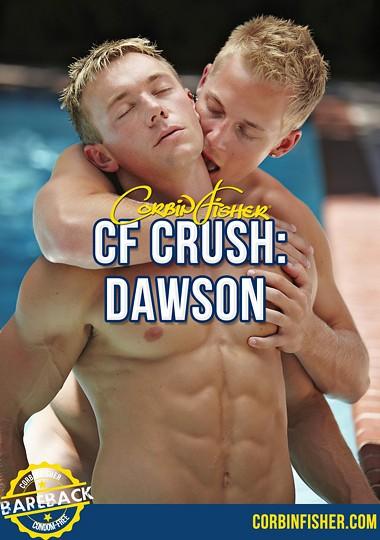CF Crush- Dawson (HD)
