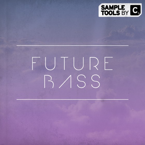 Sampletools by cr2  Future Bass MULTiFORMAT
