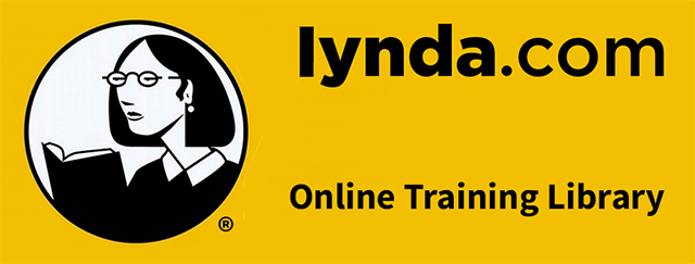 Lynda Photoshop Create A Satyr Using Layer Styles Tutorial